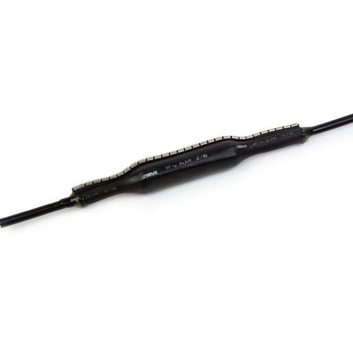 FVAM-6/6 3M FVAM 6/6 Warmschrumpf-Fernmeldeverbin