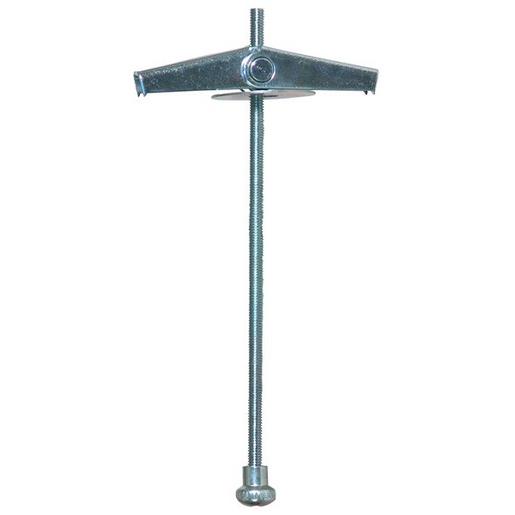 KD 3 Kippdübel KD 3