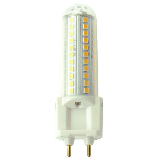 37121 LED 96SMD 30x100mm, G12 85-265VAC/85-269
