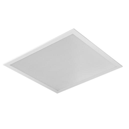 LEDPanelS-P6 Sq620-34W-BLE2-840-U19 LEDPanelS-P6 Sq620-34W-BLE2-840-U19