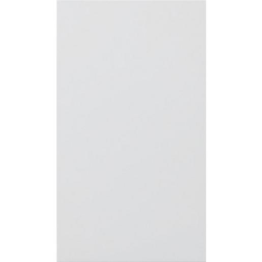 523216 Funk Repeater Alarm Connect Reinweiß