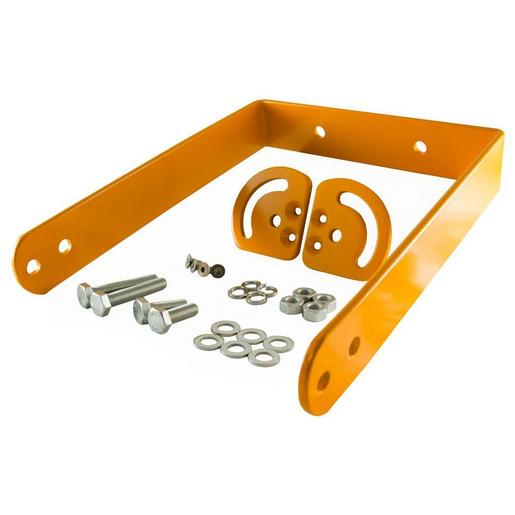 281899 Schwenkbügel für FlutLED-EX 120 W + 150W