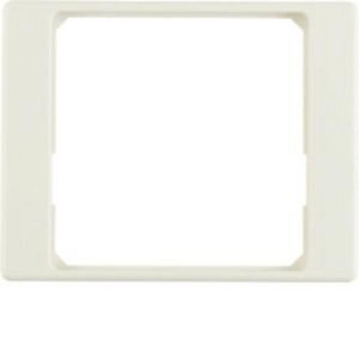 11080102 Adapterring für Zentrals 50x50mm Arsy w