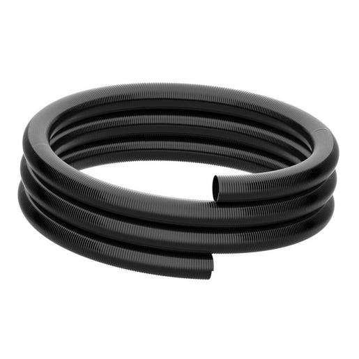 Hateflex14078/50000 BHP Spiralschlauch HATEFLEX Verlängerungssch