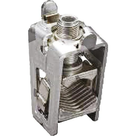 8US1941-2AA01 Zubehör Sammelschienensystem Anschlusskl