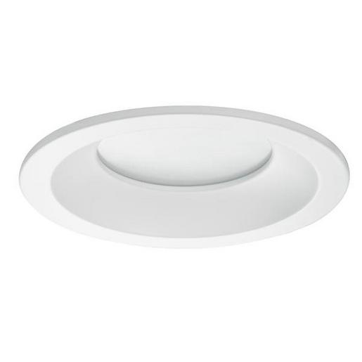 12527073 LED-Einbaudownlight 350 mA, 12 W, 95°, 3