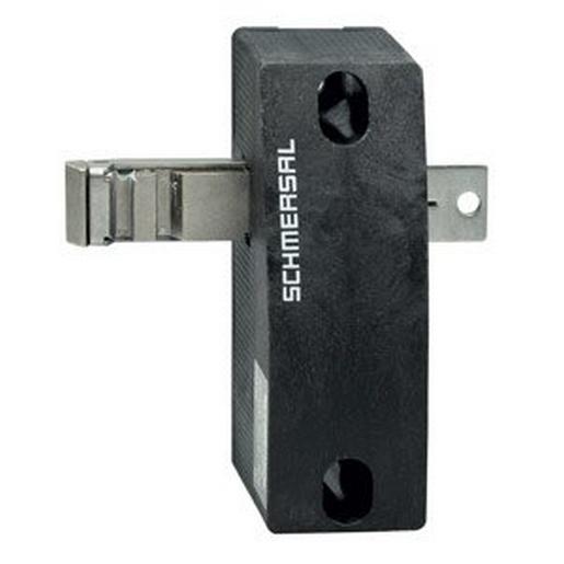 AZ/AZM 200-B1-RTP0 Betätiger