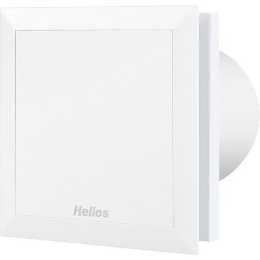 M1/100 M1/100, Minivent DN100 zweistufig