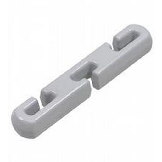 LFL-Z32-EMS Beschwerungsgewicht LFL-Z32-EMS