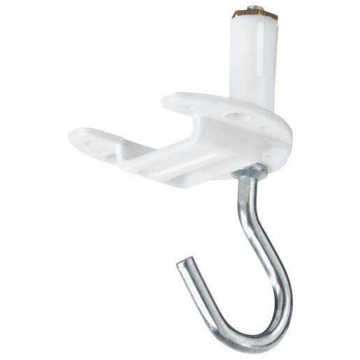 1144-05 Unterputz Deckenauslasstülle, für Stegle