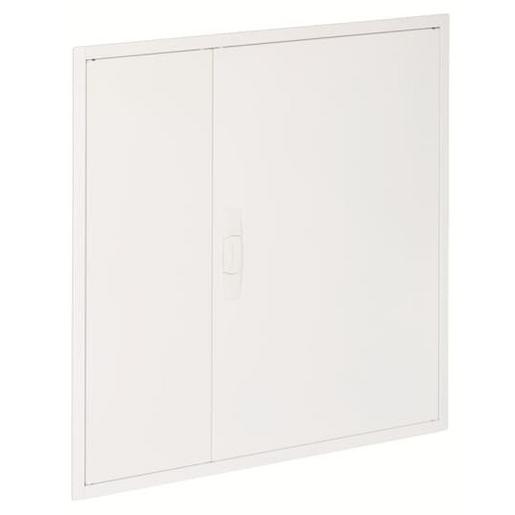 ZE332 ZE332 Patchpanel 12 fach E-Dat Zubehör