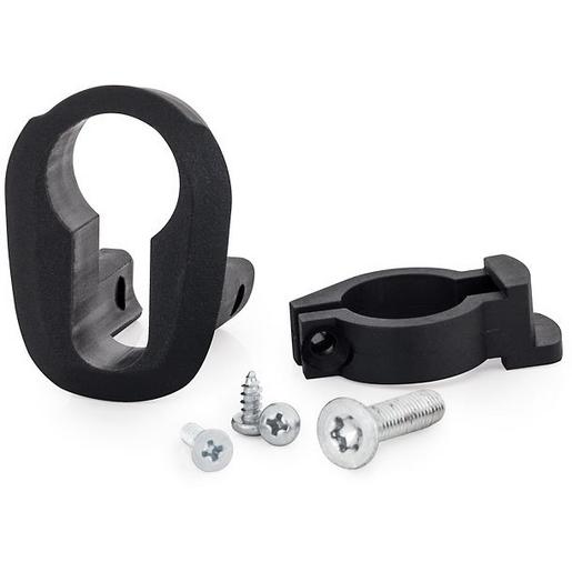 RAX-MS-X74-X1 Zubehörbtl. für eigenen Profilhalbzylind