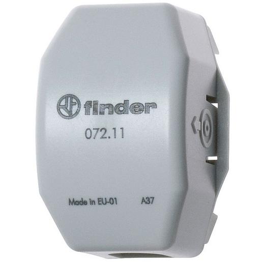 072.11 Bodensonde für leitfähige Flüssigkeiten,