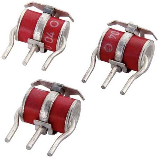 46145.1 Überspannungsableiter 8x13 90V