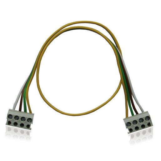 1690700 Busverbinder, Busverbinder