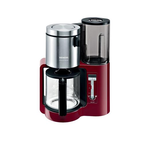 TC86304 Kaffeemaschine Glas, Timer sensor for se