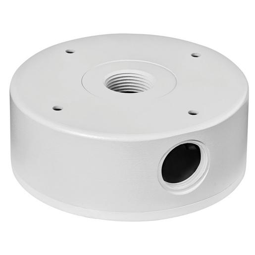 VKZ 3000/106 Verteilerdose