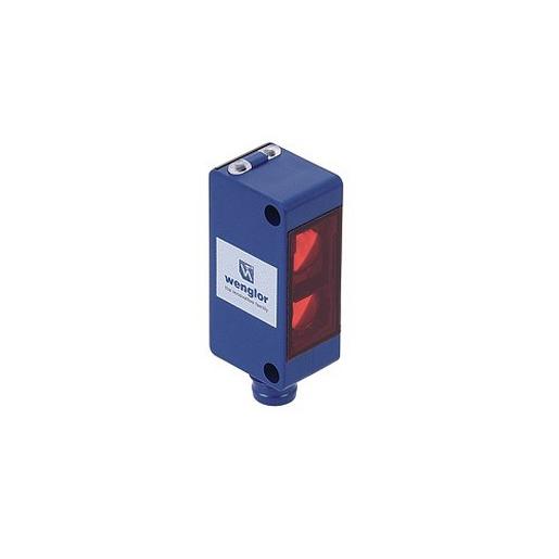 P1KH006 Reflextaster