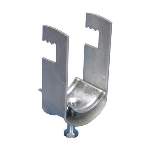 C60EU C-EU Bügelschelle zur Montage von Kabels