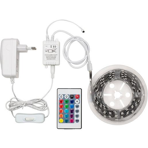 141963 LED Strip Set 3M RGBW