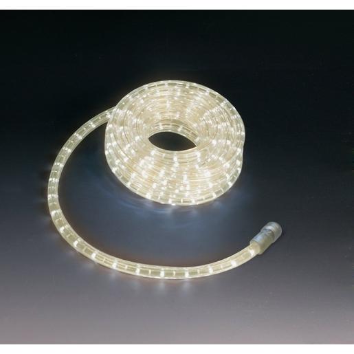 248-206 Rope Light 36 QF+, 220-240V, 45m, LEDww