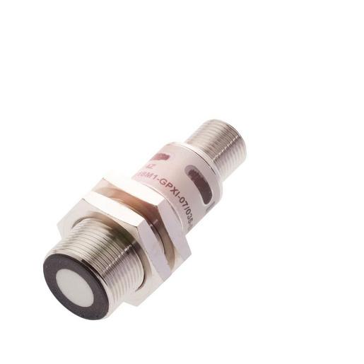 BUS M18M1-XA-07/035-S92G Ultraschall-Sensor, BUS004T