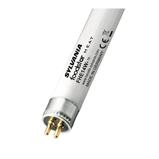 50200340486 TL T5 G5 35W 176 Foodstar Meat HE