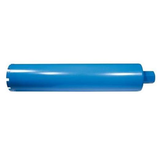 DIA-NASSBOHRKRONE PREMIUM 152RD 400LG Diamant-Nassbohrkrone Premium 152 mm