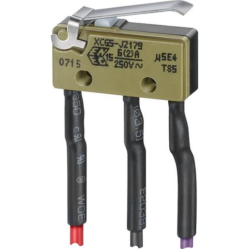 3NJ4913-1AA01 Zubehör für 3-polig schaltbare Leisten G