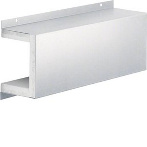 L68189010 Schiebemuffe FWK 30/3E I90/E30 50x60 rw