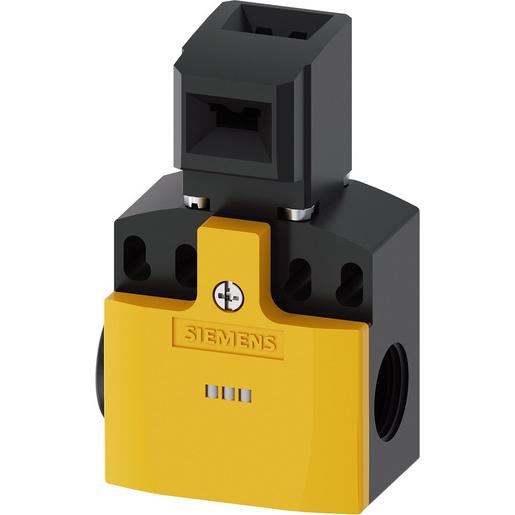 3SE5242-1QV40 Sicherheitspositionsschalter mit getrenn