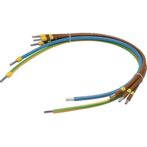 Y883F Abgangskabelb.,universZ,25 mm²,5P.