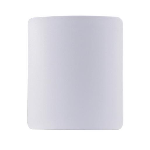 902520/23-474-1003-1/330,(-40..80°C) Widerstandsthermometer, Kunststoff, IP65