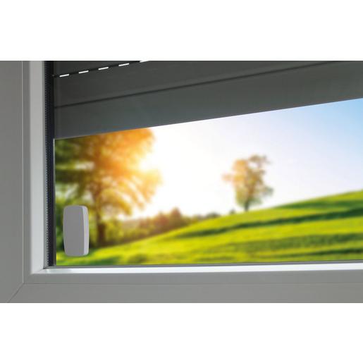 9478-1 Funk Sonnensensor zur Steuerung des Sich