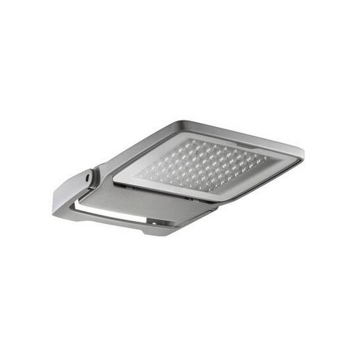 5XA7672B2D3AC Fluter 4000K Plus/DALI IP66 Floodlight F