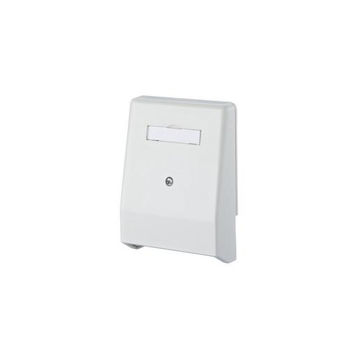 1501100002-E OpDAT 4 UP für 4xSC-Simplex/LC-Duplex/E2