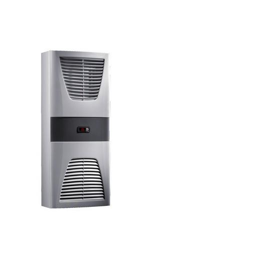 SK 3127.100 RTT Wandanbau Luft/Luft-Wärmetauscher 30