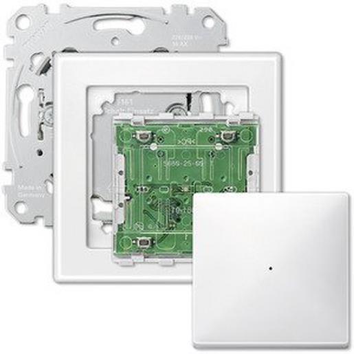 MEG1971-3005 Wiser Relais-Schalter ready2use System M