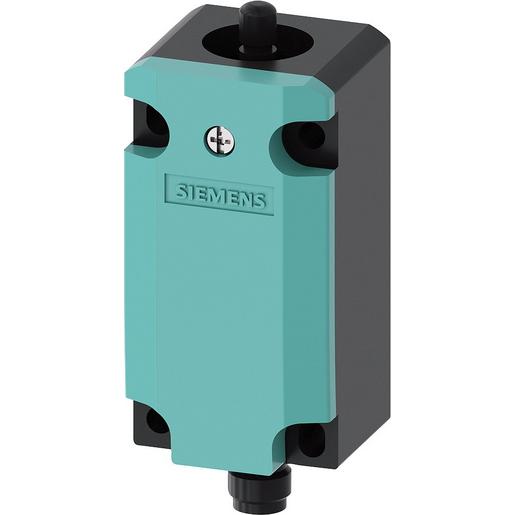 3SE5114-0LA00-1AE1 Basisschalter für Positionsschalter 3SE5