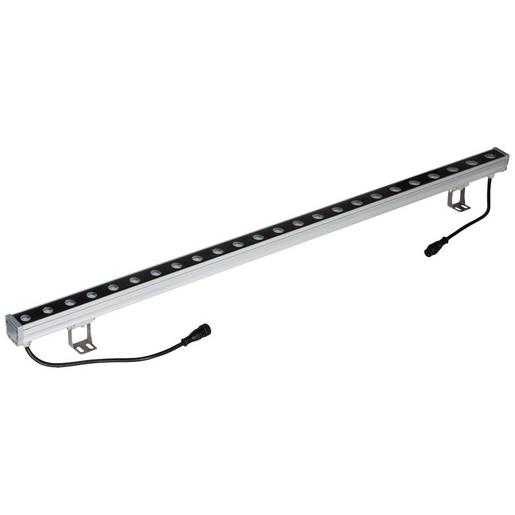 P65242440 LED Wallpainter