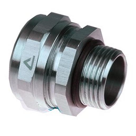 7121329 Verschraubung gerade kompakt für SEALTIT