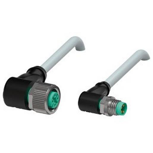 V1-W-1,5M-PVC-V31-WM Verbindungskabel V1-W-1,5M-PVC-V31-WM