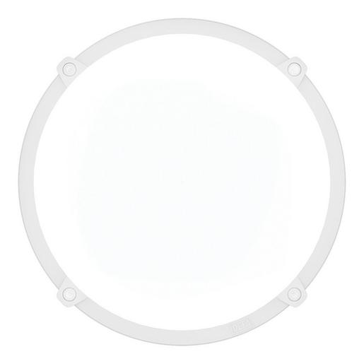 143903 122829 Protect 2.0 Ring LED 8W 4000K Whi