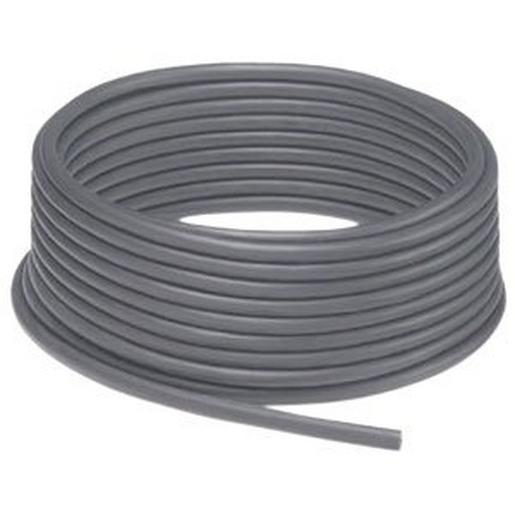 CBL-PUR-ABG-GY-04x034-1000M Rohkabel-Meterware CBL-PUR-ABG-GY-04x034