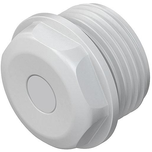 1485M16 Dichtungsstopfen, M16, für Kabel-Ø 6-8 m