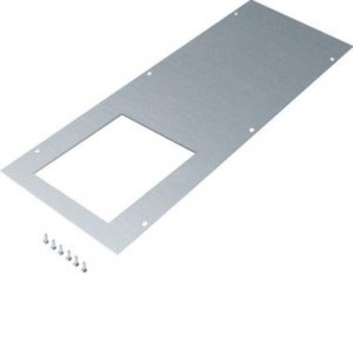 BKA300800E09 Abdeckung E09 200x253mm BKF/BKW 300x800