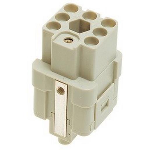 09120073101 Han Q 7/0-F