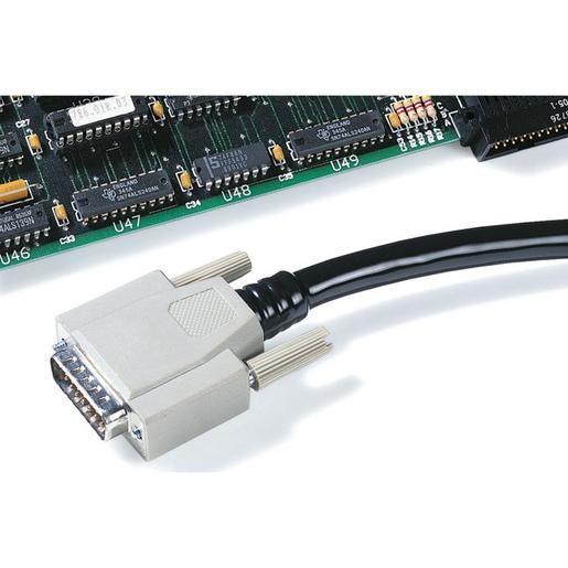 TL27-12.7/6.4-PO-X-BK (100) Warmschrumpfschlauch 2:1 TL27-12,7/6,4 P