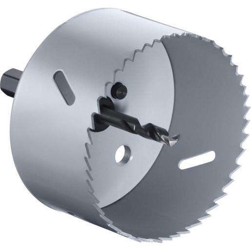 1082-86 Werkzeug Bi-Metall-Fräser Ø 86 mm, für B