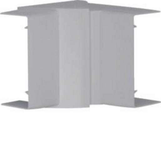 LFF400947030 Inneneck einstellbar hfr LF 40x90mm sg